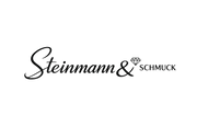 Steinmann & Schmuck