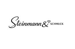 Steinmann & Schmuck
